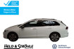 Volkswagen Golf Variant Autres Golf variant energy 1.5 tsi led nav kam side shz