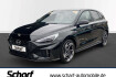 Hyundai i30 N Line I30 n line 48v fl dct 5 turer navi shz pdc ruckfahrkam