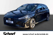 Hyundai i30 N Line I30 n line 48v fl dct 5 turer navi shz pdc ruckfahrkam