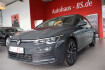 Volkswagen Golf 8 Style Golf viii limo style 2.0 tsi dsg pdc led 1.hand