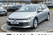 Volkswagen Golf Variant Goal Golf variant viii life 1.5 etsi dsg 5j garantie hud navi kamera