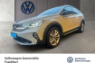 Volkswagen Taigo Life life 1 0 l tsi opf dsg navi iq.light pdc l