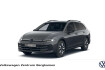 Volkswagen Golf Variant Goal Golf variant viii 1.5 goal ahk cam acc navi alu