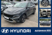 Hyundai Kona Prime 1.6 t gdi prime  promise *wenig km*