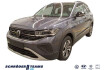 Volkswagen T-Cross Life T cross life 1.0 l tsi opf 85 kw (116 ps) 6 gang 1.0 ts?