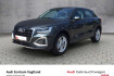 Audi Q2 advanced advanced 30 tfsi 5jg/nav/rfk/gra