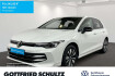 Volkswagen Golf 8 Life Golf viii 1.5 tsi led nav ahk acc shz goal
