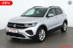 Volkswagen T-Cross Life T cross 1.0 tsi dsg led acc kamera sitzheizung