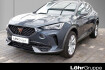 Cupra Formentor Autres 1.5 tsi 18? fulllink+vc acc led pdc klima