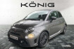 Abarth 595c  my23 1.4 t jet 165 ps