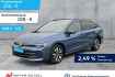 Volkswagen Golf Variant Goal Golf variant golf viii variant 1.5 tsi goal ledplus+navi+ahk