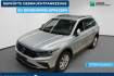 Volkswagen Tiguan Life 2.0 tdi life acc led lane navi klima