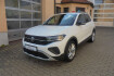 Volkswagen T-Cross Goal T cross t cross 1.0 tsi dsg goal