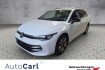 Volkswagen Golf Variant Goal Golf variant viii variant goal 1.5 tsi ahk/led+