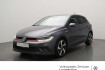 Volkswagen Polo GTI Autres Polo gti dsg virt carplay matrix acc keyless