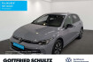 Volkswagen Golf 8 Life Golf viii 1.5 tsi led nav ahk acc shz goal