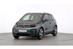 BMW i3 Autres I3 120ah +navi+shz+pdc+cam+mfl+privacy+dab+bc+bt