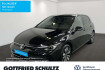 Volkswagen Golf 8 Goal Golf viii 1.5 tsi led nav ahk acc kamera goal