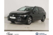 Volkswagen Golf Variant Goal Golf variant 1.5 tsi goal 6 gg. nav/led/ahk/rfk