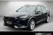 Cupra Formentor Autres 1.5 tsi