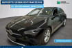 Mercedes CLA Progressive Line Advanced Benz cla 180 sb key led lane navi rkam
