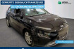 Hyundai Kona Electric Prime Kona prime / prime paket elektro 2wd wapu acc blis hud