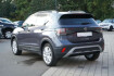 Volkswagen T-Cross Life T cross 1.0 tsi dsg led acc kamera