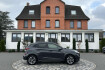 Hyundai Kona Electric Prime Kona prime led acc hud krell wapu 64kwh