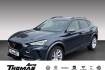 Cupra Formentor Autres 1.5tsi 110kw basis