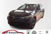 Volkswagen ID.4 Pure Id.4 pure navi pro led areaview keyless sitzhzg