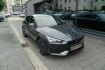 Cupra Leon VZ leon  leon vz 1.4 ehybrid dsg pdcv+h/ kamera/vollled/navi/licht&sichtp/kessy/get scheiben