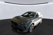 Cupra Formentor Autres 1.5 tsi navi/shz/pdc/acc/full link
