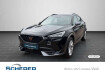 Cupra Formentor Autres 1.4 ehybrid full link navi seat connec