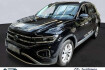 Volkswagen T-Roc Style T roc 1.5 tsi style dsg rfk*navi*acc*lm17*led