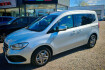 Mercedes Classe T Style T class  benz classe t t 180 d automatik style | navi | pdc hinten| shz