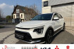 Kia Niro Vision plug in hybrid vision 1.6 phev**komf**style**