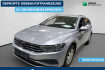 Volkswagen Passat SW Autres Passat variant 2.0 tdi ahk acc led lane navi