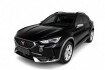 Cupra Formentor Autres e hybrid ahk led navi shz carplay acc