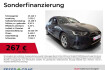 Audi A4 Autres lim 30 tdi s tronic ahk navi sitzhzg