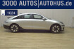 Hyundai Ioniq 6 Autres ioniq 6 navi klima radio tempo mfl shz vc pdc ahk acc led el.heck kamera
