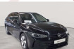 Volkswagen Passat Autres passat variant 1.5 e tsi opf dsg kam shz acc app