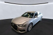 Audi A6 Autres lim. 35 tdi basis