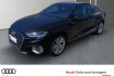 Audi A3 advanced a3 lim. 30 tfsi adv. s tronic *acc*r cam*nav+*