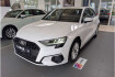 Audi A3 Autres basis 35 tfsi sportback carplay+kam.+sitzhz.