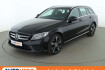 Mercedes Classe C Avantgarde Benz c 300 c 300e t avantgarde aut.*navi*led*tempo*pdc*shz*