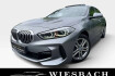 BMW Série 1 M Sport 118 118i aut. m sport | panorama | hud | led