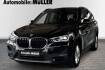 BMW X1 Advantage sdrive 20 i hud navi led acc el. heckklappe mehrzo