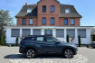 Hyundai Tucson N Line plug in hybrid 4wd shz cam smart link