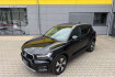 Volvo XC40 Momentum Xc40 momentum/kamera/led/shz/automatik/ahk