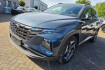 Hyundai Tucson Prime prime mild hybrid 4wd kam leder shz lhz
